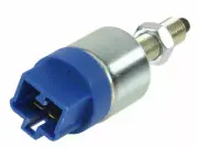 Stop Light Switch For 1993-2004 Toyota Corolla 1994 1995 1996 1997 1998 G936DK