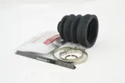 Boot Inner Cv Joint Rear Kit 71X97X21.5 For SUZUKI IGNIS RG413/RG415/RM413/RM415