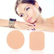 Foundation Makeup Tools BB/CC Cream Sponge Sponge Powder Puff Cosmetic pad
