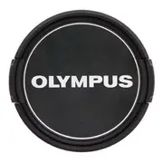 Olympus VM3769 Front Lens Cap