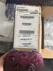 Xbox Core Wireless Gaming Controller Brand New Amazon Stock