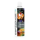 Continuum Fraction 250ml