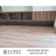 【MIDUOLI 米多里】華悅城 輕裝修 油漆工程 地板工程 簡約設計(米多里設計)