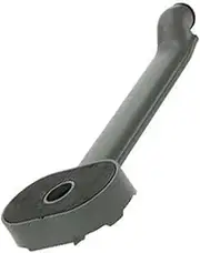 Electrolux AEG 117202901 Original Spray Arm Connector Spray Arm Guide Top Dishwasher Also Zanker Zanussi