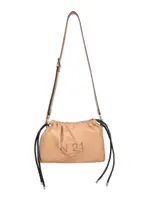[N°21] N°21-Eva Shoulder Bag-Donna UNI