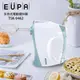 【優柏EUPA】手持式電動攪拌器/打蛋器/打蛋機/攪拌機/烘焙/料理機 TSK-9462