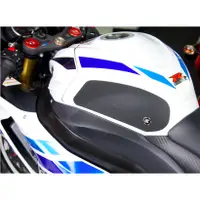 在飛比找蝦皮購物優惠-【泰格重車】Eazi-Grip Suzuki GSX-R10