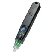 HIOKI Voltage Detector 3480NEW