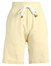 [CALIDA] CALIDA Sleepwear - Item 48323322