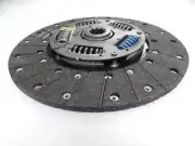CLUTCH DRIVEN DISC FOR MAHINDRA TRACTOR (006510225B91)