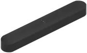 Sonos Beam Gen 2