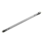 for ELGA LabWater OE005BPM2 Germicidal UV Replacement bulb - Philips OEM bulb