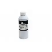 500ml Black Ink Refill Kit HP 60 61 62 63 64 65 67 910 950 951 962 564 Printer