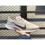 NIKE ZOOMX PEGASUS TURBO 2 XMI 超級飛馬2代 男鞋 休閒 運動 慢跑鞋AT2863-002