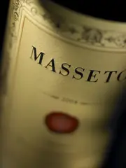 2012 Masseto - Buy Online | The Wine Collective International Marketplace