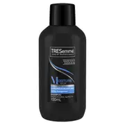 Tresemme Moisture Rich Shampoo 100ml