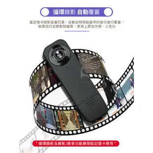 HD3 HD3S 監視器夜視微型攝影機 1080p高清微型攝錄器 錄音錄影 邊充邊錄 蒐證錄影 上課紀錄 開會簡報 密錄