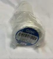 NEW SMC FILTER ELEMENT EH19R10GV