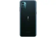 Nokia G21 64GB Nordic Blue - Brand New