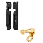Bike Repairing Tools Puncture Kit Bicycle Tire Sealant Pedal