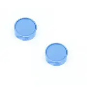 Couple Pistons for Tongs Incas 2.0 525187225 BRAKING Brake
