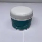 Headquarters Exfoliating Scrub Scalp Hair for Oily Scalp Grapefruit Basil 8oz