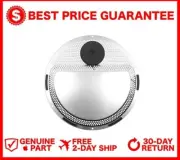 NEW ORIGINAL WIFI ANTENNA PLATE COVER FOR APPLE MAC MINI A1993 2018 2Z0W10003P