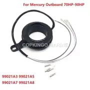 Trigger For Mercury Mariner Outboard 70HP,75HP,80HP 90HP 3Cyl A5-A16 99021A3