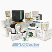 SIEMENS 9510EC-1RTU-CGZA / 9510EC1RTUCGZA (BRAND NEW)
