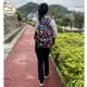 ❤️普普熊❤️ 後背包 兒童書包 why and 1/2成人旅行包 外出旅行背包 超大容量收納包筆記本背包 帶安全背