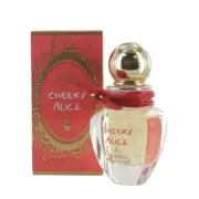 Vivienne Westwood CHEEKY ALICE Women’s Fragrance 30mL EDT NEW Perfume BOXED
