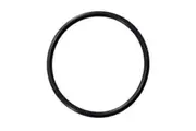 Davey DMPV50 Valve Union Oring - threaded tail piece adaptor o-ring