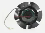 ONE New A2E170-AF25-12 Variable Frequency Fan