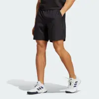 在飛比找momo購物網優惠-【adidas 愛迪達】短褲 男款 運動褲 TS SHORT