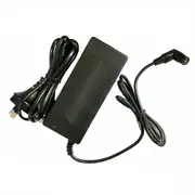 TDR 36V Electric Bicycle E-Bike Mobility Scooter Battery Charger AU Standard 2A for Lithium Ion Battery