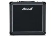 Marshall SC-112 Studio Classic Guitar Cabinet 1x12 Cab