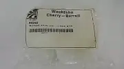 Waukesha Cherry-Burrell, 40292, Rotor 4040 Tri-Lobe Std
