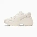 【PUMA官方旗艦】PULSAR WEDGE TONAL WNS 休閒鞋 女性 37482202