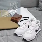 正品 男女尺碼齊全 NIKE TAILWIND 79 OG 487754-100 米白 現貨