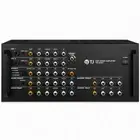 Taijin TJ Media TA-G402 Kraoke Machine DSP Mixer 4ch premium Amplifier