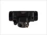 REAR RIGHT WHEEL BRAKE CYLINDER FITS: KIA BESTA VAN 2.7 D/2.5 TCI D.KIA FRONT