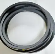 Heavy Duty Finish Mower belt to fit Woods RM59-3