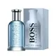 【HUGO BOSS】Bottled Tonic 勁藍自信男性淡香水100ml｜紅誠集品