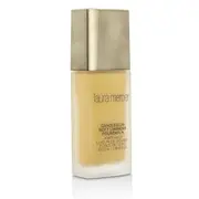 Laura Mercier Candleglow Soft Luminous Foundation - # 4W2 Chai 30ml/1oz 4W2 Chai / 30ml/1oz
