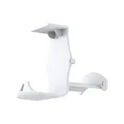 Wall Mounted Stand Bracket for ///Switch Controller Headset Table9937