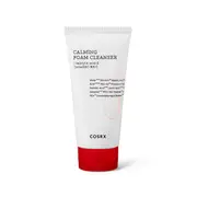 *Flash Offer* COSRX - AC Collection Calming Foam Cleanser...