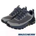 SKECHERS 男鞋 越野鞋 戶外越野系列 MAX PROTECT - 237301OLV