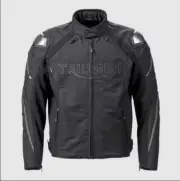 Triumph Triple Sports Tritech Jacket MTES2206
