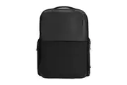 Incase A.R.C. Daypack Bag - Black [INCO100684-BLK]
