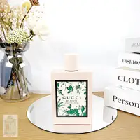 在飛比找蝦皮購物優惠-分香閣Gucci Bloom Acqua Di Fiori花